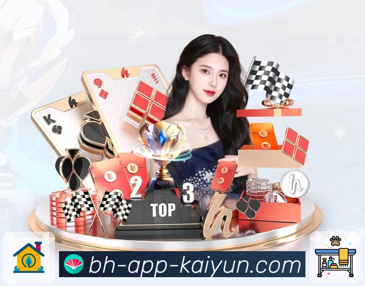 项目推荐与数据精选